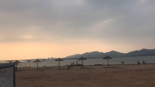 场地封面