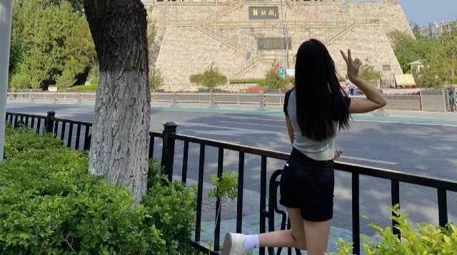 场地封面