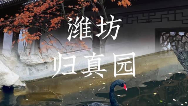 场地封面