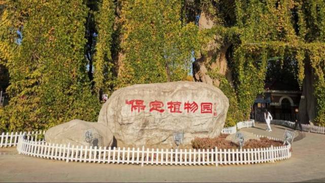 场地封面