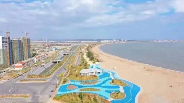 场地封面