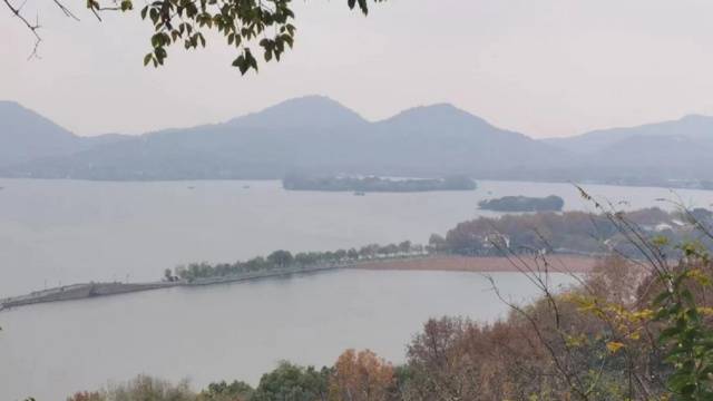场地封面