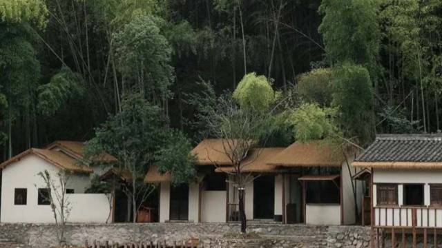 场地封面