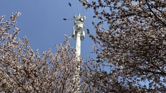 场地封面