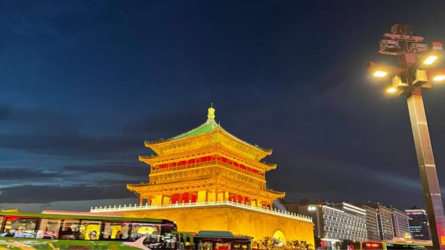 场地封面