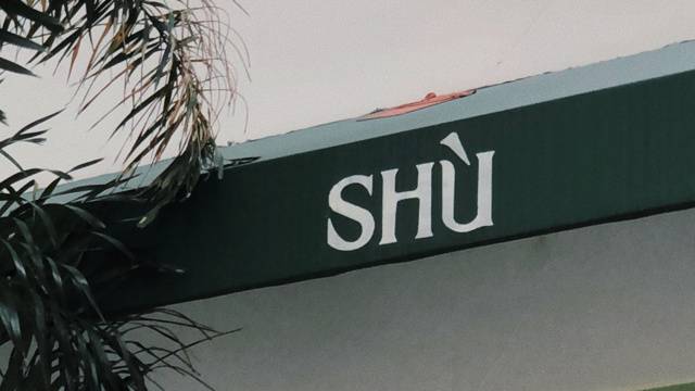 场地封面