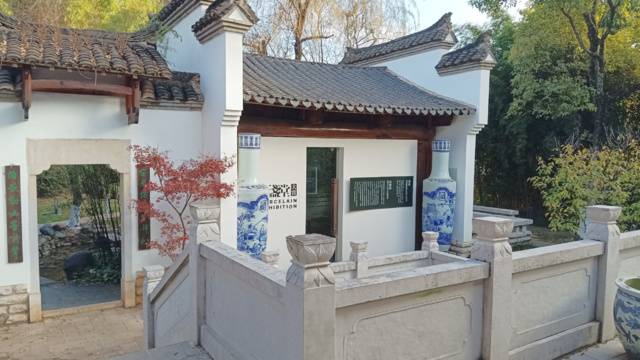 场地封面