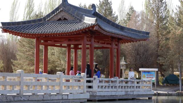 场地封面