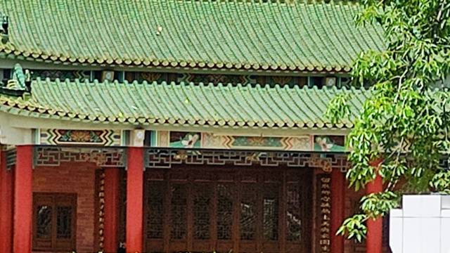场地封面