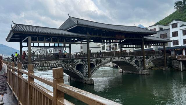 场地封面