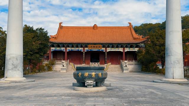 场地封面