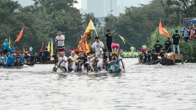 场地封面