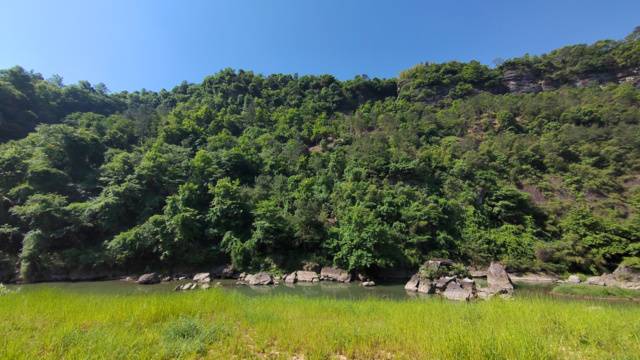 场地封面
