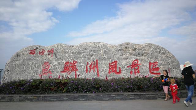 场地封面
