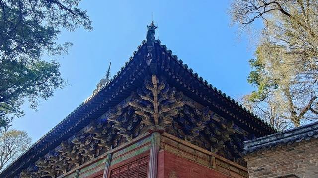 场地相册封面