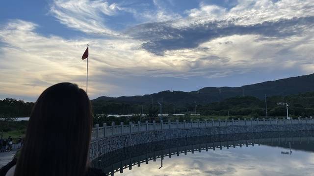 场地相册封面