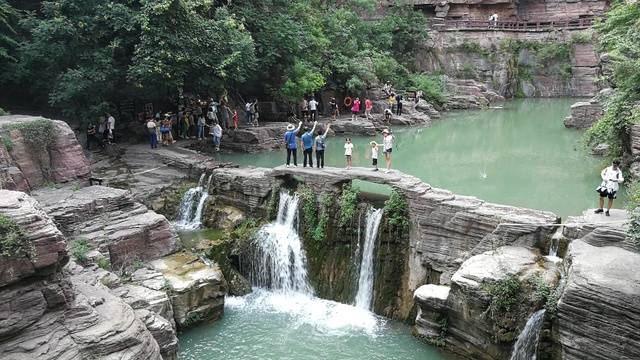 场地相册封面