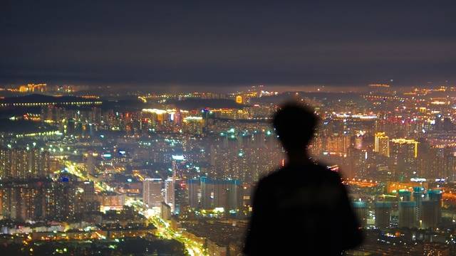 场地相册封面
