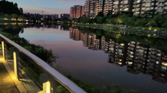 场地相册封面