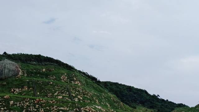 场地相册封面