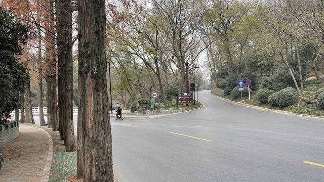 场地相册封面