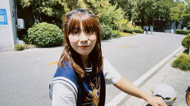 场地相册封面