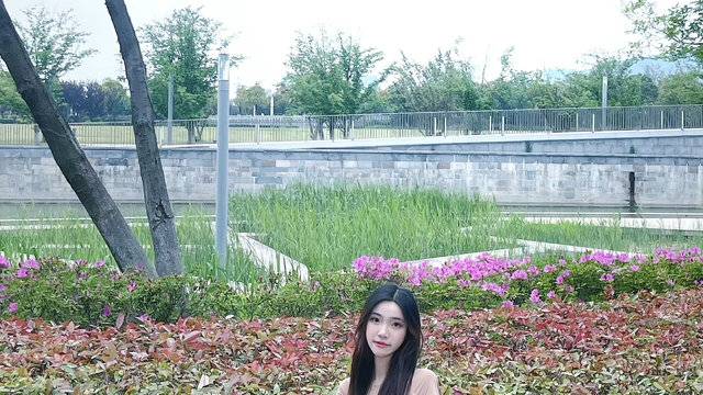 场地相册封面