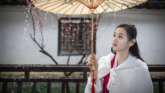 场地相册封面