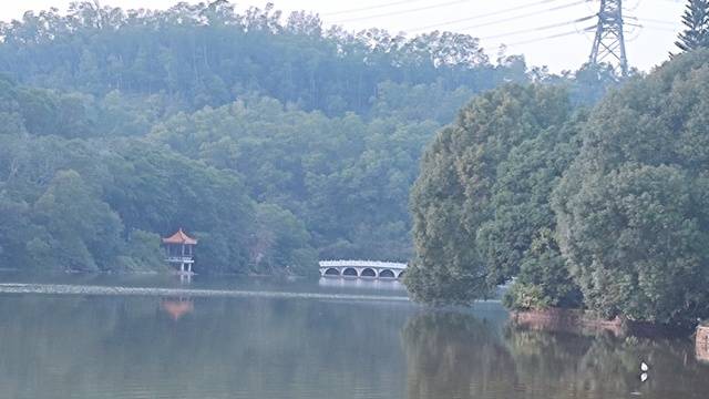 场地相册封面