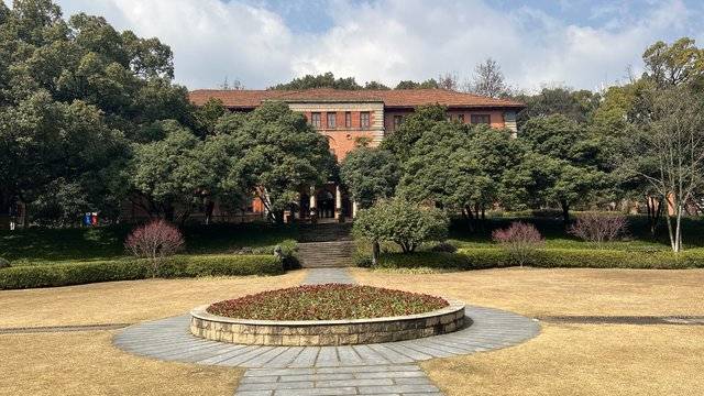 场地相册封面