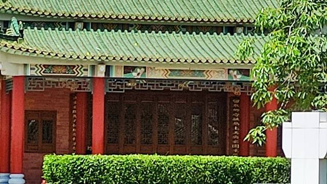 场地相册封面