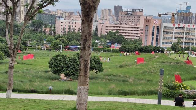 场地相册封面