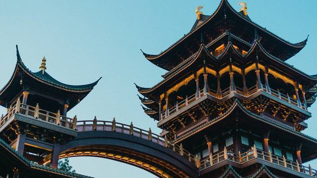 场地相册封面