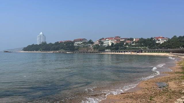 场地相册封面