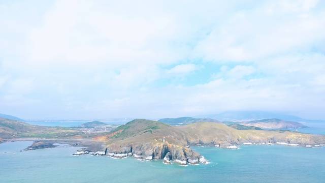 场地相册封面
