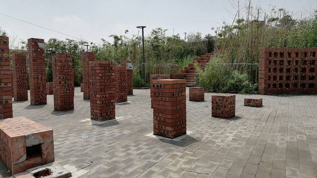 场地相册封面