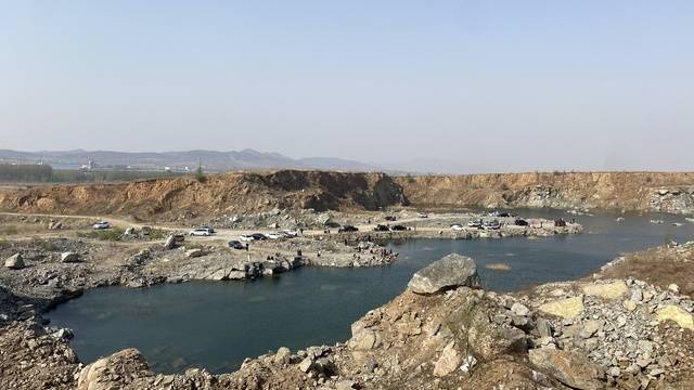 场地相册封面