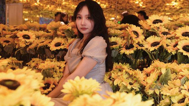 场地相册封面