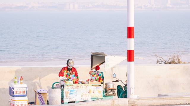 场地相册封面