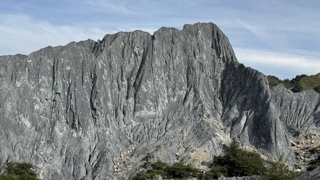 场地相册封面