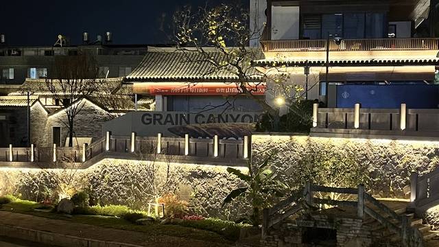 场地相册封面
