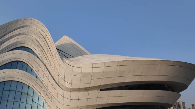 场地相册封面