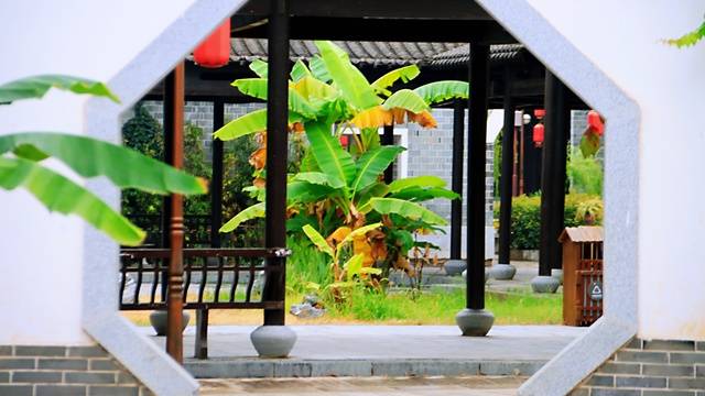 场地相册封面