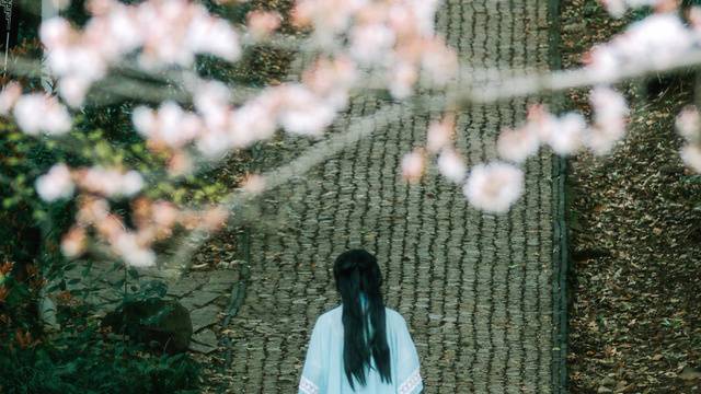 场地相册封面
