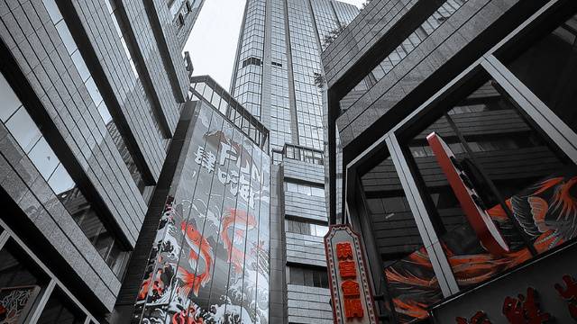 场地相册封面