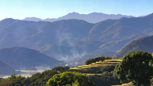 场地相册封面
