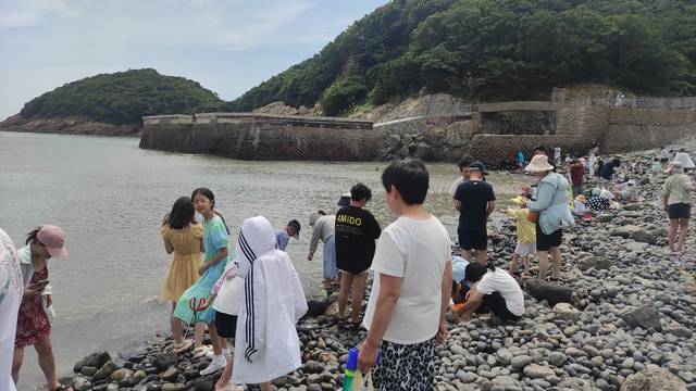 场地相册封面