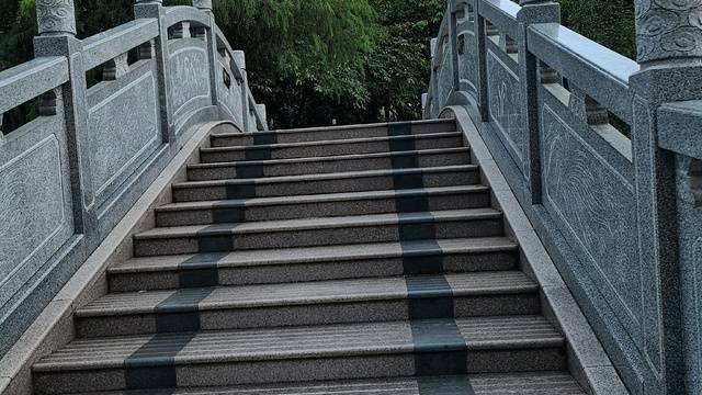 场地相册封面