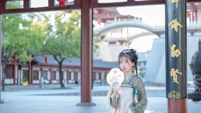 场地相册封面