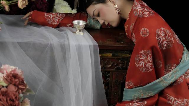 场地相册封面